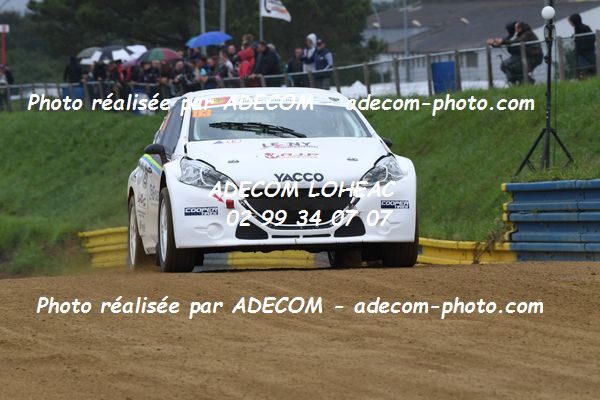 http://v2.adecom-photo.com/images//1.RALLYCROSS/2021/RALLYCROSS_LESSAY_2021/SUPER_1600/JARRY_Philippe/32A_0034.JPG