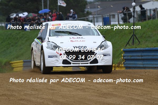 http://v2.adecom-photo.com/images//1.RALLYCROSS/2021/RALLYCROSS_LESSAY_2021/SUPER_1600/JARRY_Philippe/32A_0035.JPG