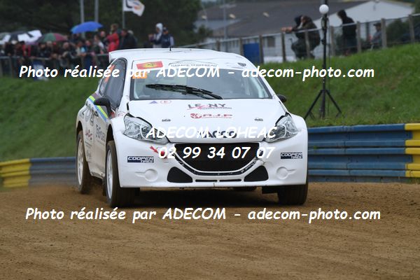 http://v2.adecom-photo.com/images//1.RALLYCROSS/2021/RALLYCROSS_LESSAY_2021/SUPER_1600/JARRY_Philippe/32A_0036.JPG