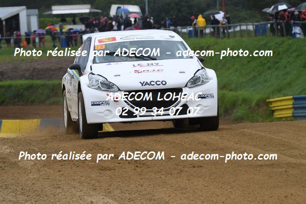 http://v2.adecom-photo.com/images//1.RALLYCROSS/2021/RALLYCROSS_LESSAY_2021/SUPER_1600/JARRY_Philippe/32A_0048.JPG