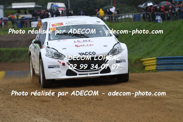 http://v2.adecom-photo.com/images//1.RALLYCROSS/2021/RALLYCROSS_LESSAY_2021/SUPER_1600/JARRY_Philippe/32A_0049.JPG