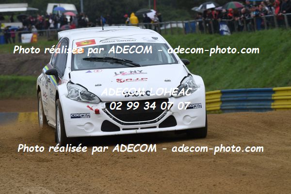 http://v2.adecom-photo.com/images//1.RALLYCROSS/2021/RALLYCROSS_LESSAY_2021/SUPER_1600/JARRY_Philippe/32A_0050.JPG