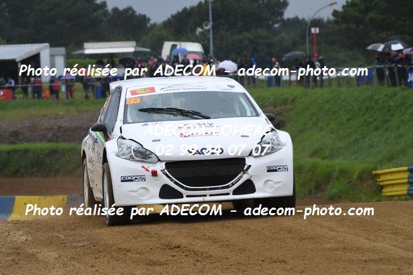 http://v2.adecom-photo.com/images//1.RALLYCROSS/2021/RALLYCROSS_LESSAY_2021/SUPER_1600/JARRY_Philippe/32A_0065.JPG