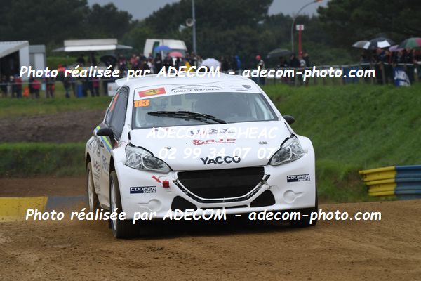 http://v2.adecom-photo.com/images//1.RALLYCROSS/2021/RALLYCROSS_LESSAY_2021/SUPER_1600/JARRY_Philippe/32A_0066.JPG