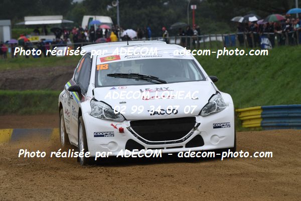 http://v2.adecom-photo.com/images//1.RALLYCROSS/2021/RALLYCROSS_LESSAY_2021/SUPER_1600/JARRY_Philippe/32A_0067.JPG