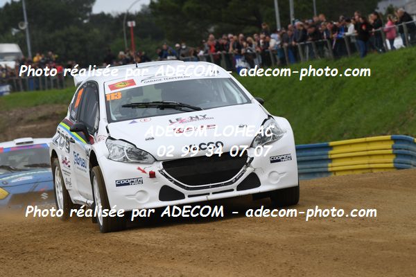 http://v2.adecom-photo.com/images//1.RALLYCROSS/2021/RALLYCROSS_LESSAY_2021/SUPER_1600/JARRY_Philippe/32A_1119.JPG