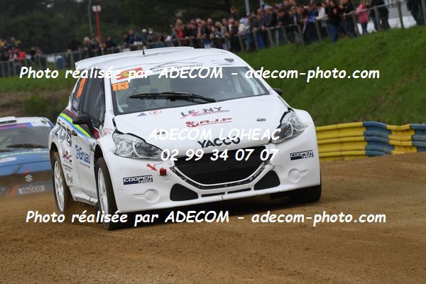 http://v2.adecom-photo.com/images//1.RALLYCROSS/2021/RALLYCROSS_LESSAY_2021/SUPER_1600/JARRY_Philippe/32A_1120.JPG