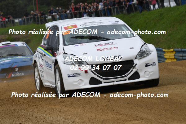 http://v2.adecom-photo.com/images//1.RALLYCROSS/2021/RALLYCROSS_LESSAY_2021/SUPER_1600/JARRY_Philippe/32A_1121.JPG