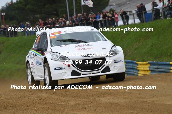 http://v2.adecom-photo.com/images//1.RALLYCROSS/2021/RALLYCROSS_LESSAY_2021/SUPER_1600/JARRY_Philippe/32A_1130.JPG