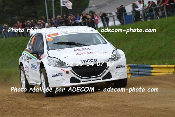 http://v2.adecom-photo.com/images//1.RALLYCROSS/2021/RALLYCROSS_LESSAY_2021/SUPER_1600/JARRY_Philippe/32A_1131.JPG