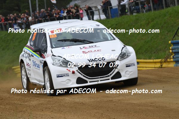 http://v2.adecom-photo.com/images//1.RALLYCROSS/2021/RALLYCROSS_LESSAY_2021/SUPER_1600/JARRY_Philippe/32A_1132.JPG