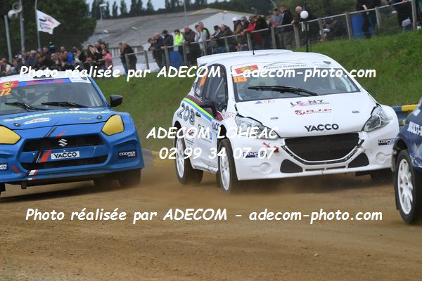 http://v2.adecom-photo.com/images//1.RALLYCROSS/2021/RALLYCROSS_LESSAY_2021/SUPER_1600/JARRY_Philippe/32A_1145.JPG