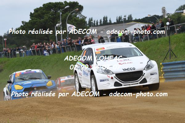 http://v2.adecom-photo.com/images//1.RALLYCROSS/2021/RALLYCROSS_LESSAY_2021/SUPER_1600/JARRY_Philippe/32A_1150.JPG