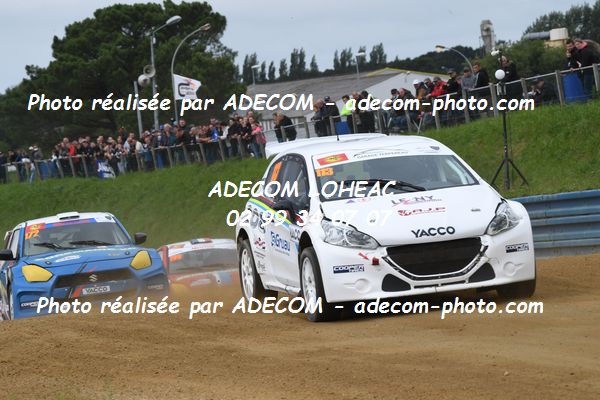 http://v2.adecom-photo.com/images//1.RALLYCROSS/2021/RALLYCROSS_LESSAY_2021/SUPER_1600/JARRY_Philippe/32A_1151.JPG