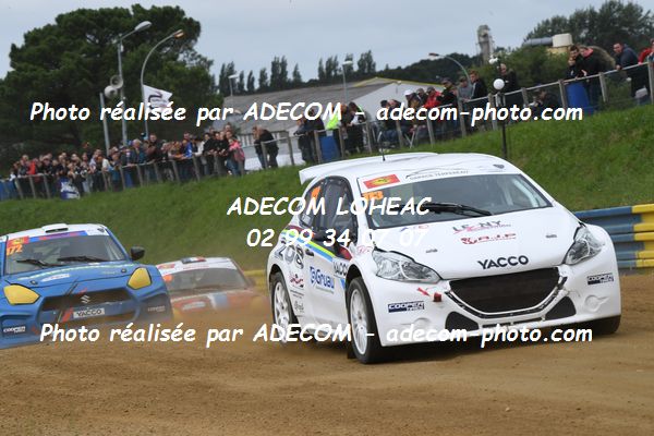 http://v2.adecom-photo.com/images//1.RALLYCROSS/2021/RALLYCROSS_LESSAY_2021/SUPER_1600/JARRY_Philippe/32A_1152.JPG