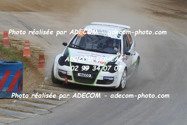 http://v2.adecom-photo.com/images//1.RALLYCROSS/2021/RALLYCROSS_LESSAY_2021/SUPER_1600/JARRY_Philippe/32A_1897.JPG