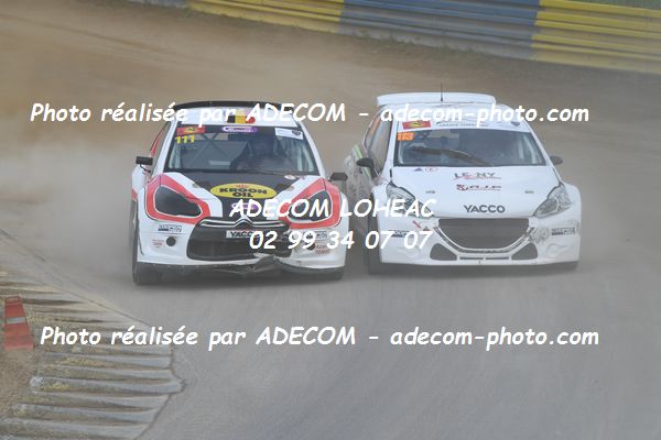 http://v2.adecom-photo.com/images//1.RALLYCROSS/2021/RALLYCROSS_LESSAY_2021/SUPER_1600/JARRY_Philippe/32A_1926.JPG