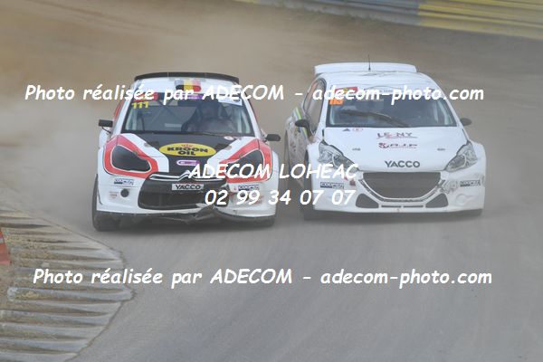 http://v2.adecom-photo.com/images//1.RALLYCROSS/2021/RALLYCROSS_LESSAY_2021/SUPER_1600/JARRY_Philippe/32A_1927.JPG