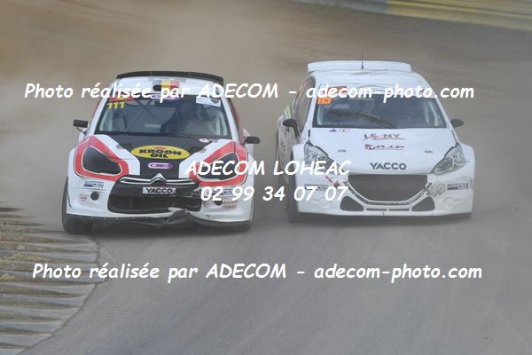 http://v2.adecom-photo.com/images//1.RALLYCROSS/2021/RALLYCROSS_LESSAY_2021/SUPER_1600/JARRY_Philippe/32A_1928.JPG