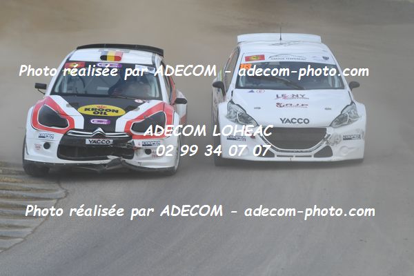 http://v2.adecom-photo.com/images//1.RALLYCROSS/2021/RALLYCROSS_LESSAY_2021/SUPER_1600/JARRY_Philippe/32A_1929.JPG