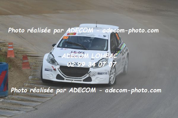 http://v2.adecom-photo.com/images//1.RALLYCROSS/2021/RALLYCROSS_LESSAY_2021/SUPER_1600/JARRY_Philippe/32A_1935.JPG