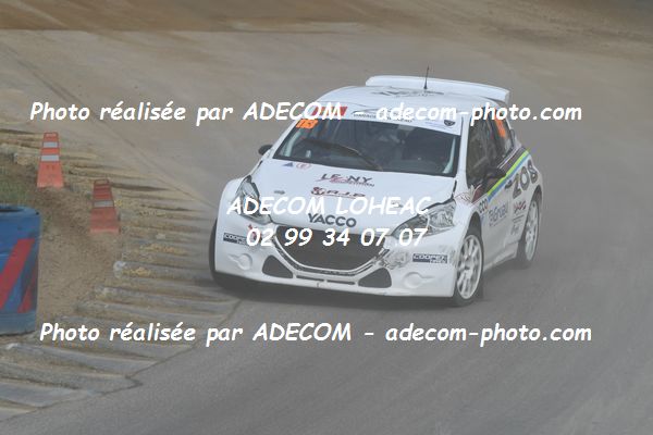 http://v2.adecom-photo.com/images//1.RALLYCROSS/2021/RALLYCROSS_LESSAY_2021/SUPER_1600/JARRY_Philippe/32A_1941.JPG