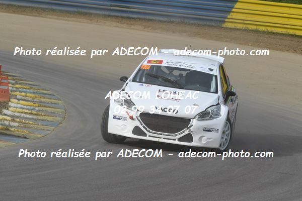 http://v2.adecom-photo.com/images//1.RALLYCROSS/2021/RALLYCROSS_LESSAY_2021/SUPER_1600/JARRY_Philippe/32A_2373.JPG