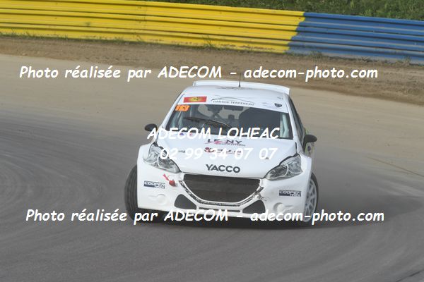 http://v2.adecom-photo.com/images//1.RALLYCROSS/2021/RALLYCROSS_LESSAY_2021/SUPER_1600/JARRY_Philippe/32A_2380.JPG