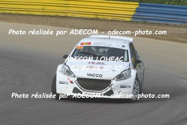 http://v2.adecom-photo.com/images//1.RALLYCROSS/2021/RALLYCROSS_LESSAY_2021/SUPER_1600/JARRY_Philippe/32A_2381.JPG