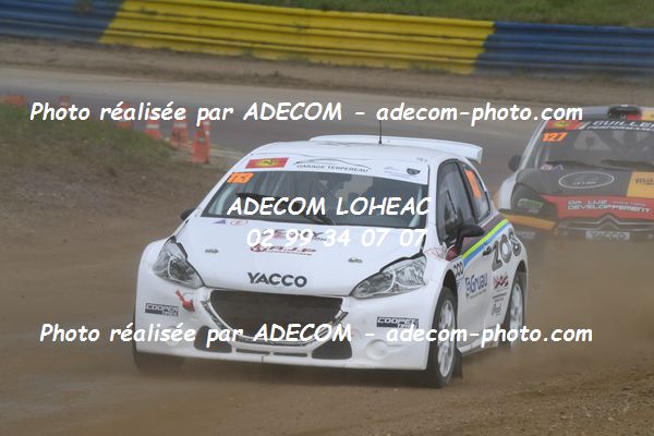 http://v2.adecom-photo.com/images//1.RALLYCROSS/2021/RALLYCROSS_LESSAY_2021/SUPER_1600/JARRY_Philippe/32A_3028.JPG