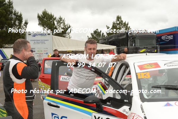 http://v2.adecom-photo.com/images//1.RALLYCROSS/2021/RALLYCROSS_LESSAY_2021/SUPER_1600/JARRY_Philippe/33E_1126.JPG