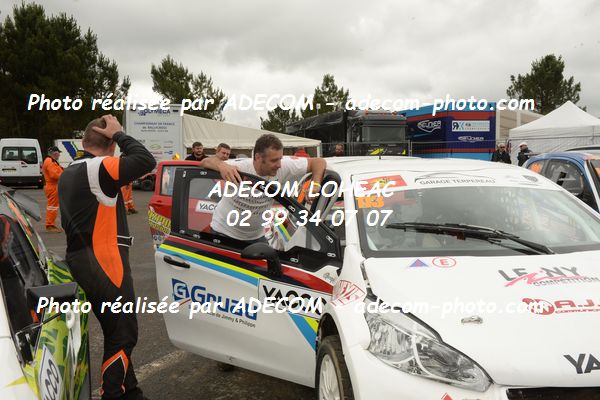 http://v2.adecom-photo.com/images//1.RALLYCROSS/2021/RALLYCROSS_LESSAY_2021/SUPER_1600/JARRY_Philippe/33E_1127.JPG