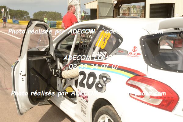 http://v2.adecom-photo.com/images//1.RALLYCROSS/2021/RALLYCROSS_LESSAY_2021/SUPER_1600/JARRY_Philippe/33E_1332.JPG