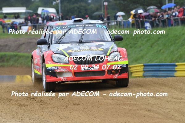 http://v2.adecom-photo.com/images//1.RALLYCROSS/2021/RALLYCROSS_LESSAY_2021/SUPER_1600/LAMBEC_Jeremy/32A_0020.JPG