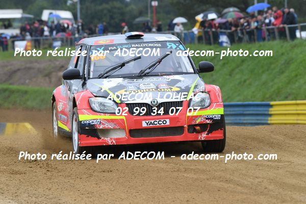 http://v2.adecom-photo.com/images//1.RALLYCROSS/2021/RALLYCROSS_LESSAY_2021/SUPER_1600/LAMBEC_Jeremy/32A_0021.JPG