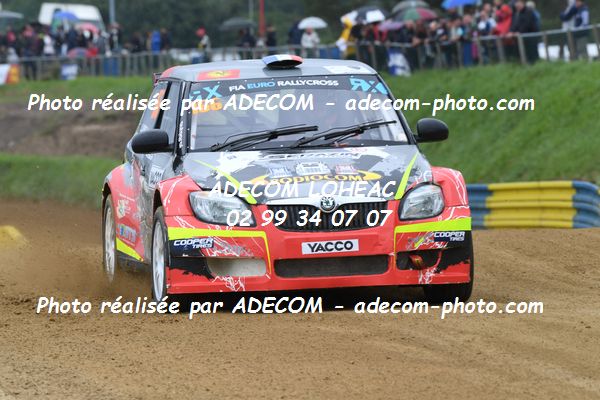 http://v2.adecom-photo.com/images//1.RALLYCROSS/2021/RALLYCROSS_LESSAY_2021/SUPER_1600/LAMBEC_Jeremy/32A_0022.JPG