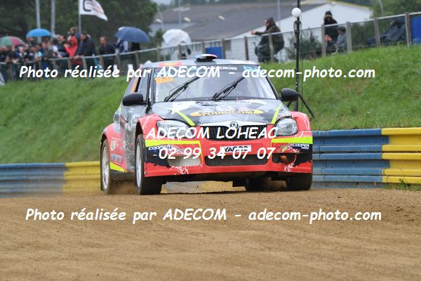 http://v2.adecom-photo.com/images//1.RALLYCROSS/2021/RALLYCROSS_LESSAY_2021/SUPER_1600/LAMBEC_Jeremy/32A_0054.JPG