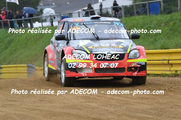 http://v2.adecom-photo.com/images//1.RALLYCROSS/2021/RALLYCROSS_LESSAY_2021/SUPER_1600/LAMBEC_Jeremy/32A_0056.JPG