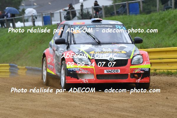 http://v2.adecom-photo.com/images//1.RALLYCROSS/2021/RALLYCROSS_LESSAY_2021/SUPER_1600/LAMBEC_Jeremy/32A_0057.JPG