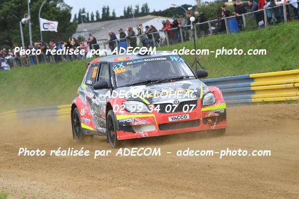 http://v2.adecom-photo.com/images//1.RALLYCROSS/2021/RALLYCROSS_LESSAY_2021/SUPER_1600/LAMBEC_Jeremy/32A_1157.JPG