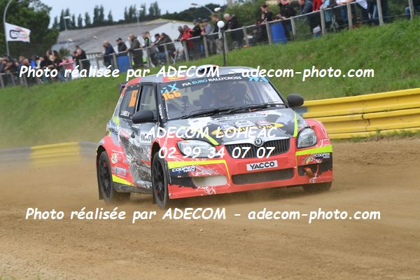 http://v2.adecom-photo.com/images//1.RALLYCROSS/2021/RALLYCROSS_LESSAY_2021/SUPER_1600/LAMBEC_Jeremy/32A_1158.JPG