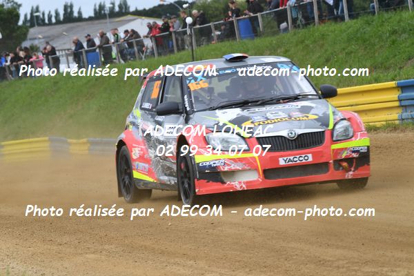 http://v2.adecom-photo.com/images//1.RALLYCROSS/2021/RALLYCROSS_LESSAY_2021/SUPER_1600/LAMBEC_Jeremy/32A_1159.JPG