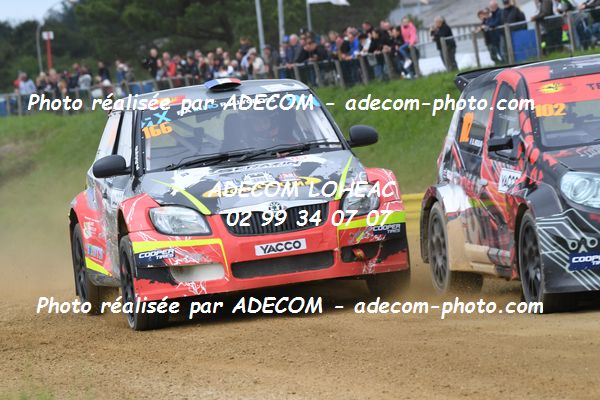 http://v2.adecom-photo.com/images//1.RALLYCROSS/2021/RALLYCROSS_LESSAY_2021/SUPER_1600/LAMBEC_Jeremy/32A_1173.JPG