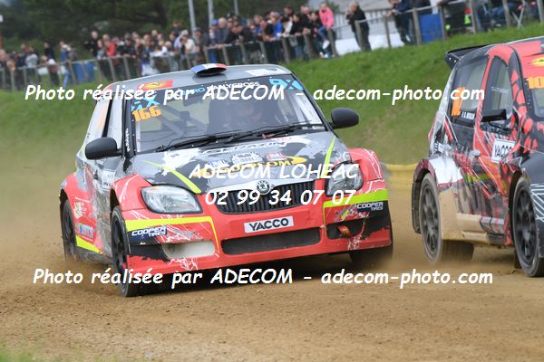 http://v2.adecom-photo.com/images//1.RALLYCROSS/2021/RALLYCROSS_LESSAY_2021/SUPER_1600/LAMBEC_Jeremy/32A_1174.JPG