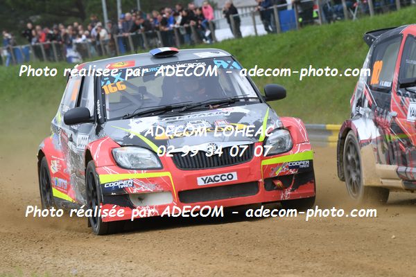 http://v2.adecom-photo.com/images//1.RALLYCROSS/2021/RALLYCROSS_LESSAY_2021/SUPER_1600/LAMBEC_Jeremy/32A_1175.JPG