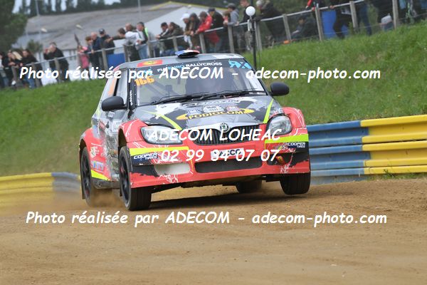 http://v2.adecom-photo.com/images//1.RALLYCROSS/2021/RALLYCROSS_LESSAY_2021/SUPER_1600/LAMBEC_Jeremy/32A_1189.JPG