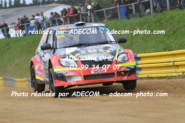 http://v2.adecom-photo.com/images//1.RALLYCROSS/2021/RALLYCROSS_LESSAY_2021/SUPER_1600/LAMBEC_Jeremy/32A_1190.JPG