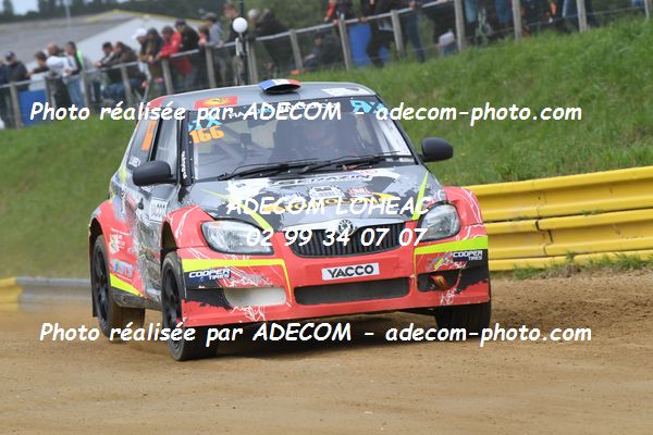 http://v2.adecom-photo.com/images//1.RALLYCROSS/2021/RALLYCROSS_LESSAY_2021/SUPER_1600/LAMBEC_Jeremy/32A_1191.JPG