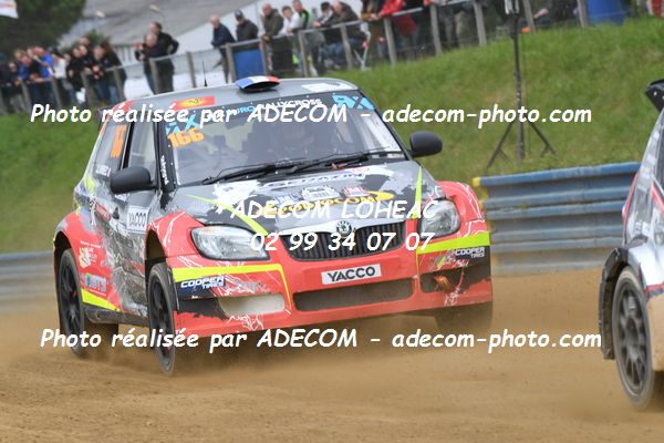 http://v2.adecom-photo.com/images//1.RALLYCROSS/2021/RALLYCROSS_LESSAY_2021/SUPER_1600/LAMBEC_Jeremy/32A_1201.JPG