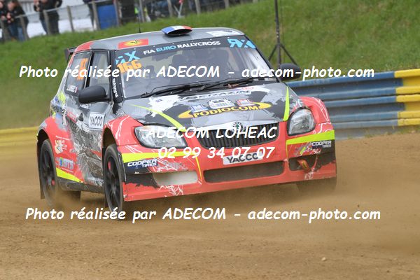 http://v2.adecom-photo.com/images//1.RALLYCROSS/2021/RALLYCROSS_LESSAY_2021/SUPER_1600/LAMBEC_Jeremy/32A_1202.JPG